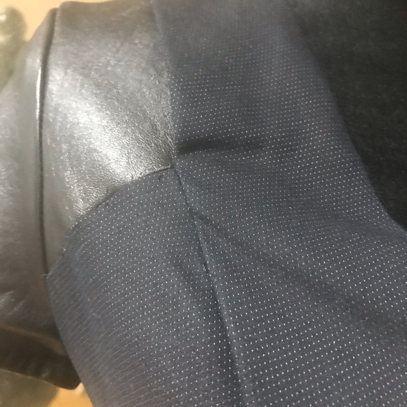 Zara Dress - Picture 7 of 7